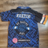 De Sjeive Piel Official Wedstrijdshirt