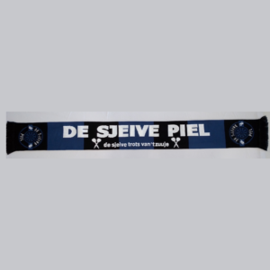 sjeive piel sjaal