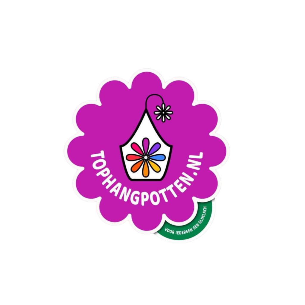 logo tophangpotten