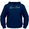 Sjeive Piel merchandise trui