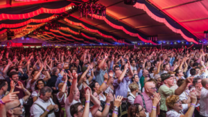 sjeive piel oktoberfest Sittard