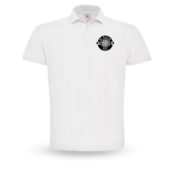 Sjeive Piel Polo