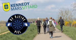 kennedymars Sittard