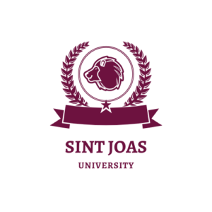 Sint Joas