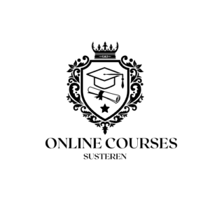 Susteren